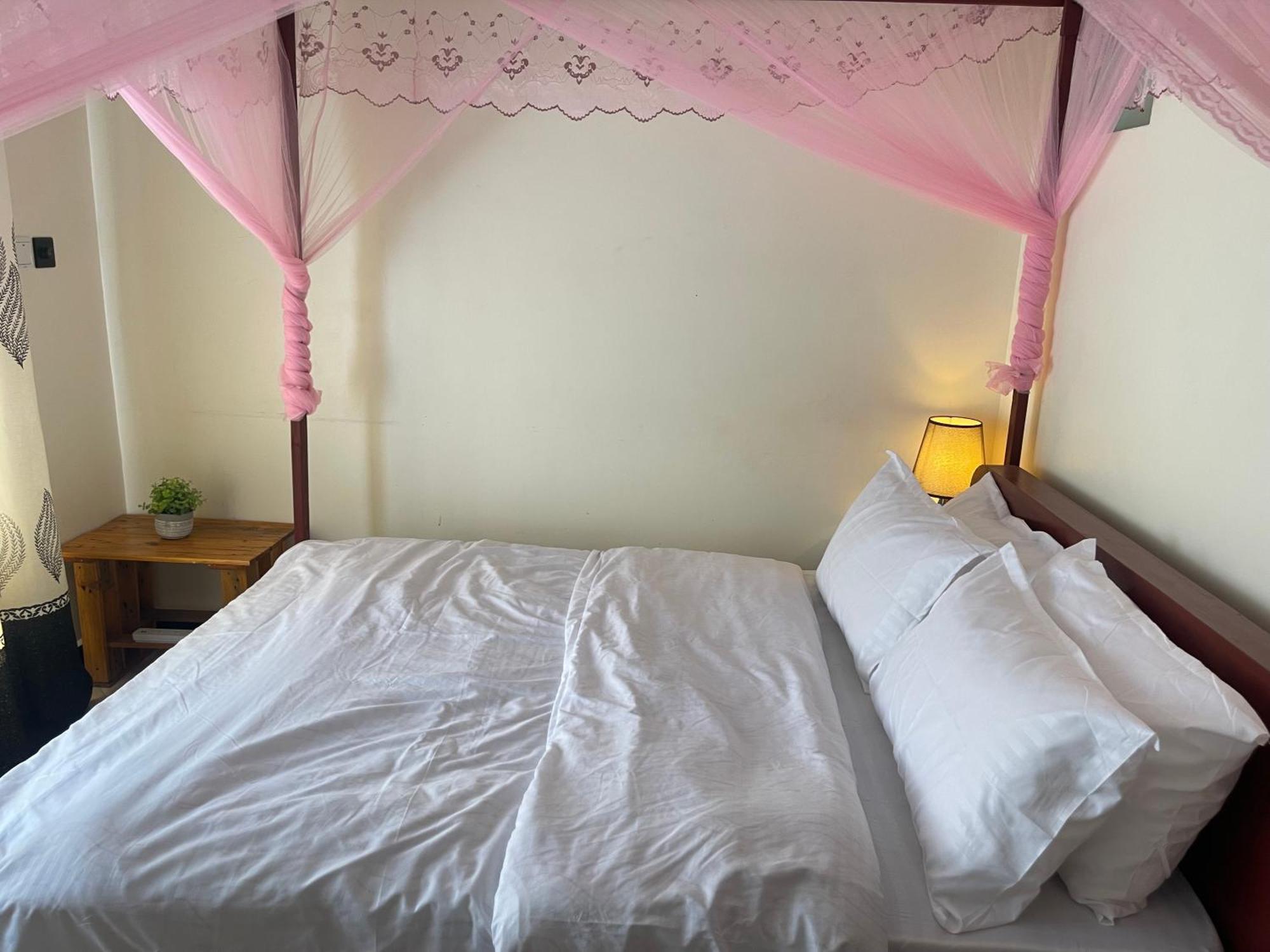 Home Villa อารูชา ภายนอก รูปภาพ