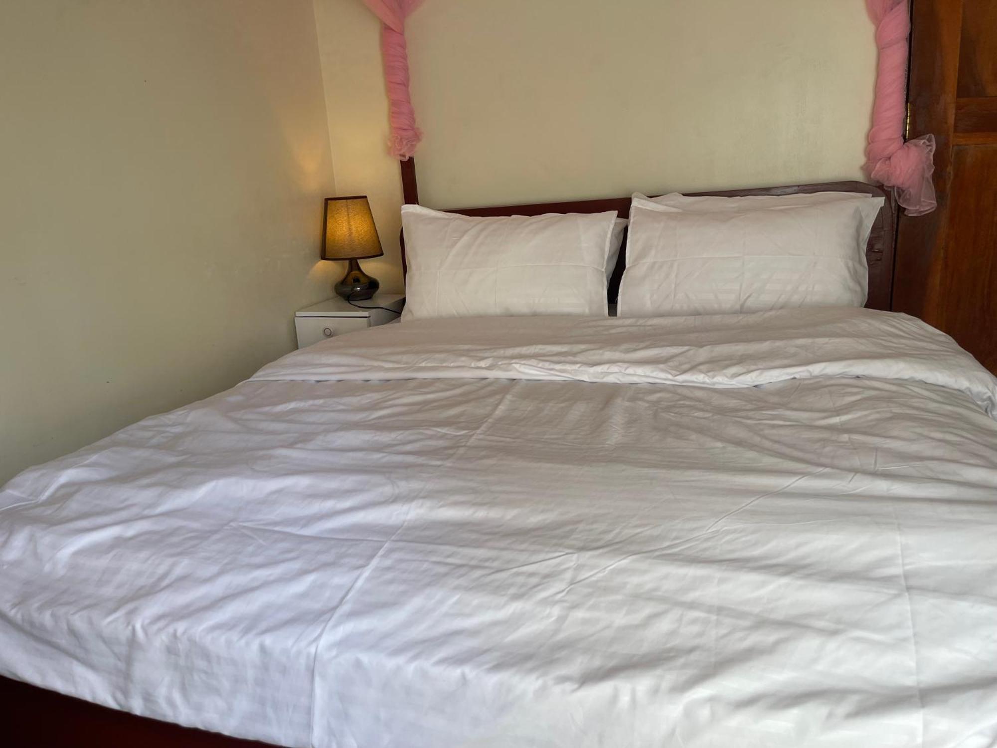 Home Villa อารูชา ภายนอก รูปภาพ