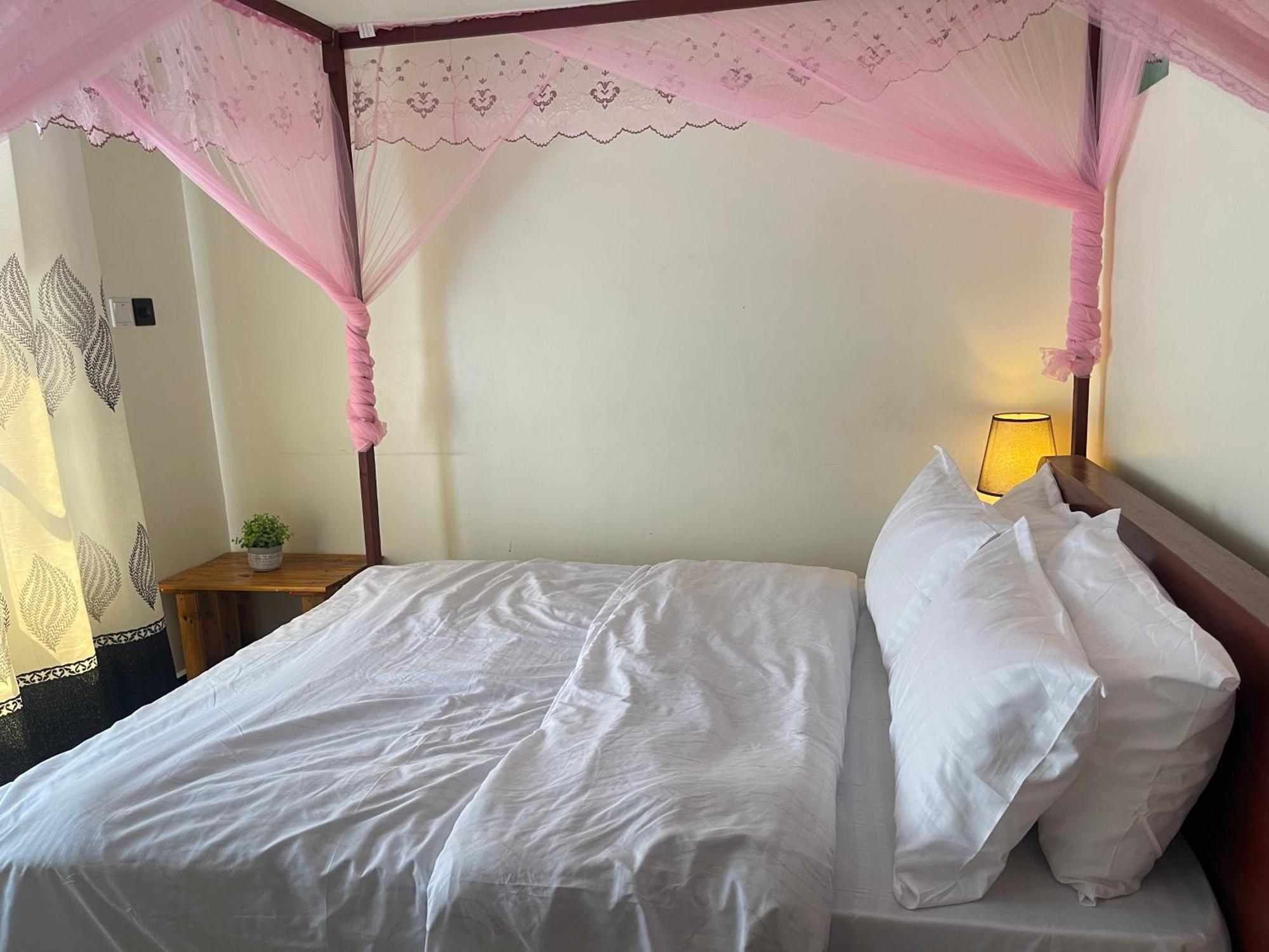 Home Villa อารูชา ภายนอก รูปภาพ