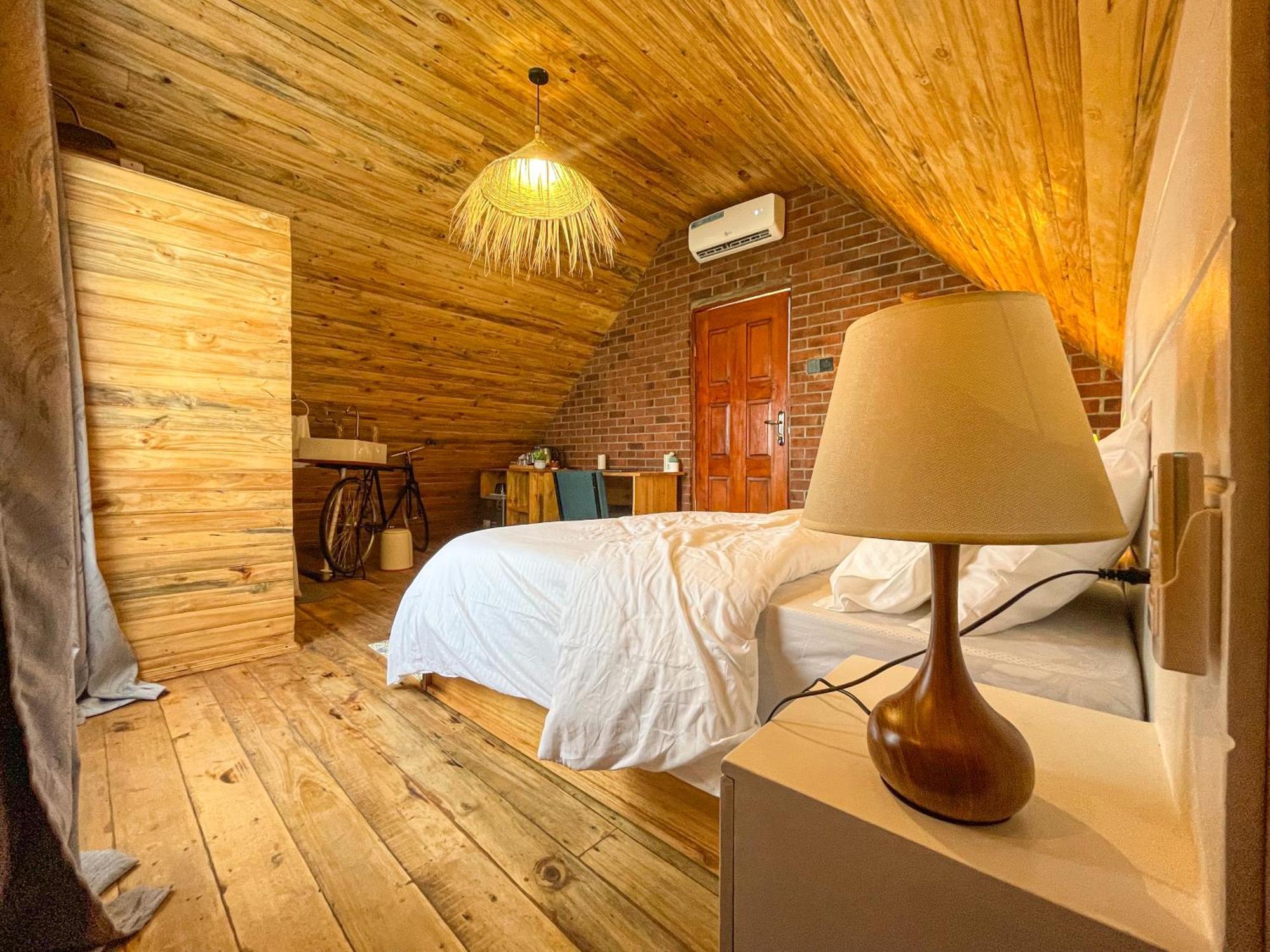 Home Villa อารูชา ภายนอก รูปภาพ