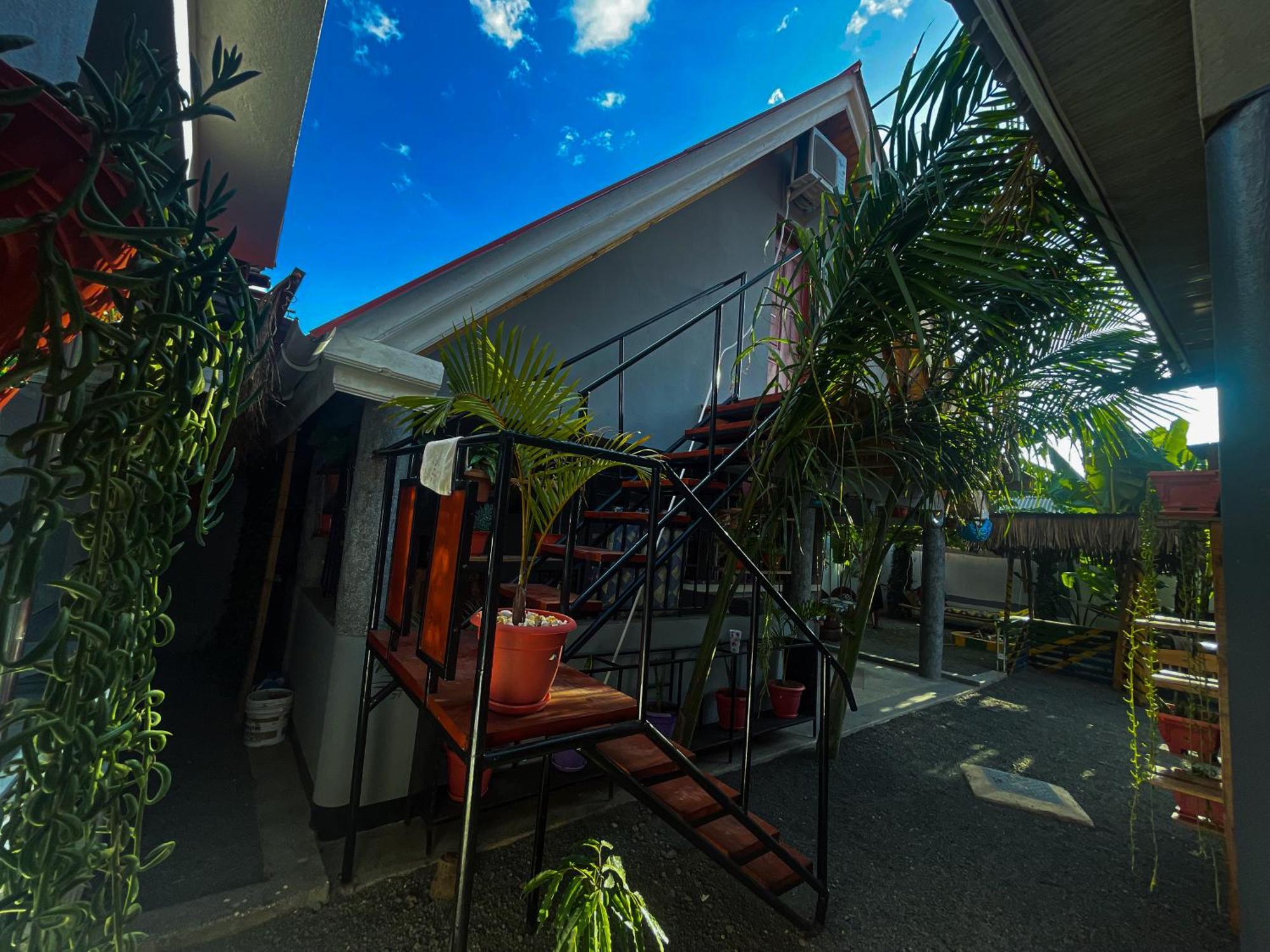 Home Villa อารูชา ภายนอก รูปภาพ